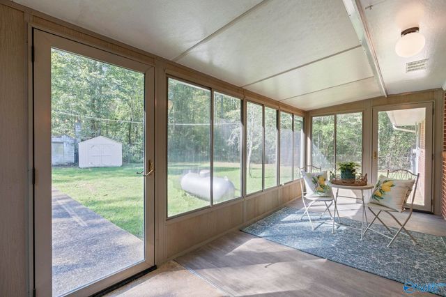 2226 Charity Lane, Hazel Green, AL 35750