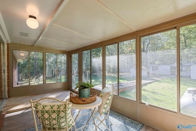 2226 Charity Lane, Hazel Green, AL 35750