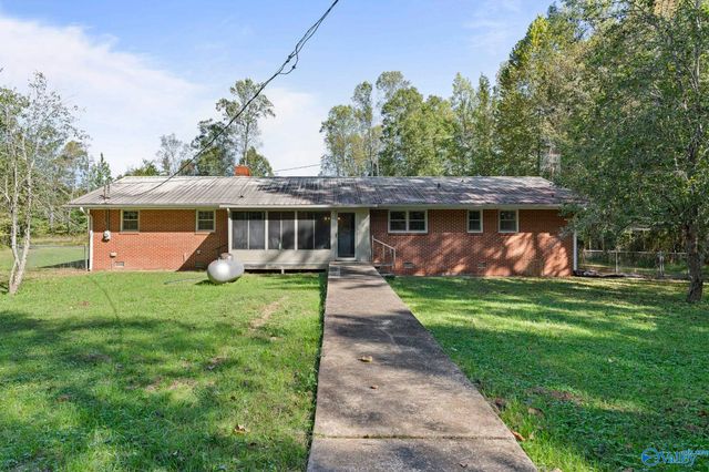 2226 Charity Lane, Hazel Green, AL 35750