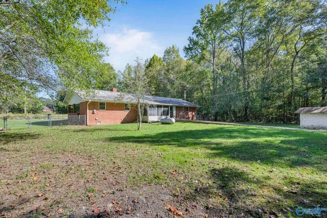 2226 Charity Lane, Hazel Green, AL 35750