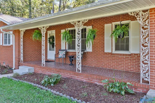 2226 Charity Lane, Hazel Green, AL 35750