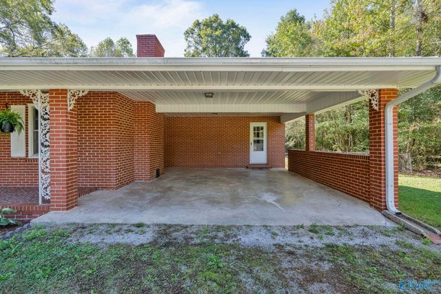 2226 Charity Lane, Hazel Green, AL 35750