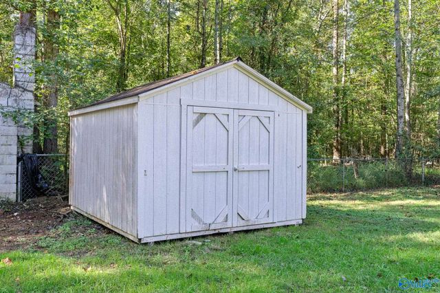 2226 Charity Lane, Hazel Green, AL 35750