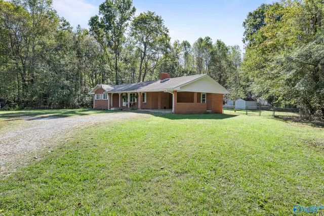 2226 Charity Lane, Hazel Green, AL 35750