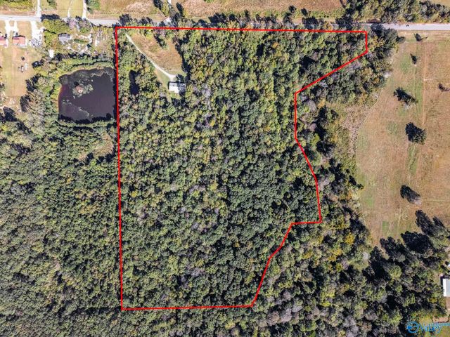 2226 Charity Lane, Hazel Green, AL 35750