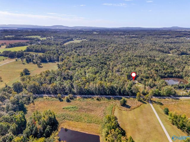 2226 Charity Lane, Hazel Green, AL 35750