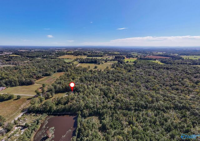 2226 Charity Lane, Hazel Green, AL 35750