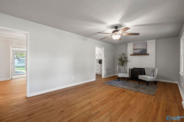 2226 Charity Lane, Hazel Green, AL 35750