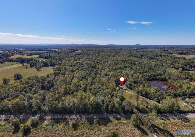 2226 Charity Lane, Hazel Green, AL 35750