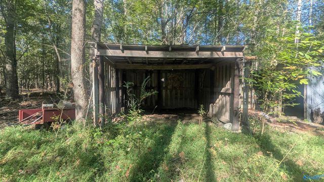 2226 Charity Lane, Hazel Green, AL 35750