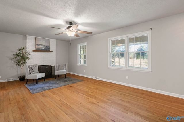 2226 Charity Lane, Hazel Green, AL 35750