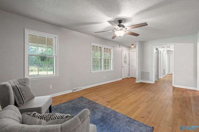 2226 Charity Lane, Hazel Green, AL 35750