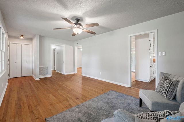 2226 Charity Lane, Hazel Green, AL 35750