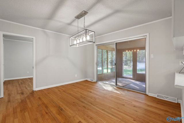 2226 Charity Lane, Hazel Green, AL 35750