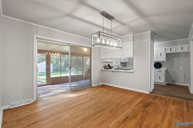 2226 Charity Lane, Hazel Green, AL 35750