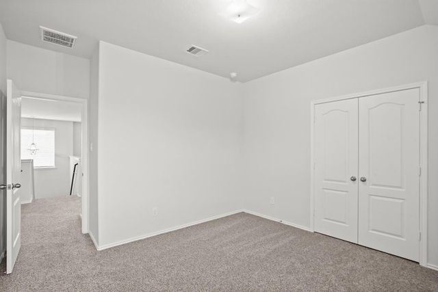 8414 Red Shiner Way, Fulshear, TX 77441