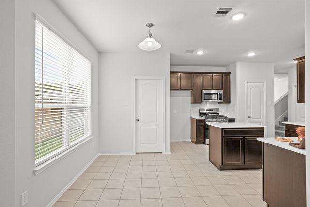 8414 Red Shiner Way, Fulshear, TX 77441