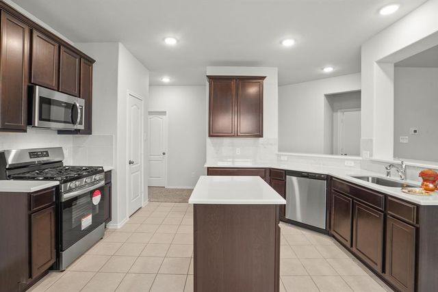 8414 Red Shiner Way, Fulshear, TX 77441