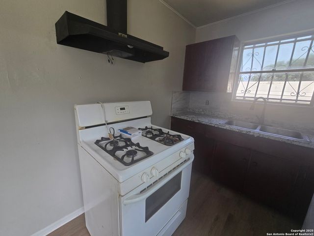 20074 Mitchell, Somerset, TX 78069