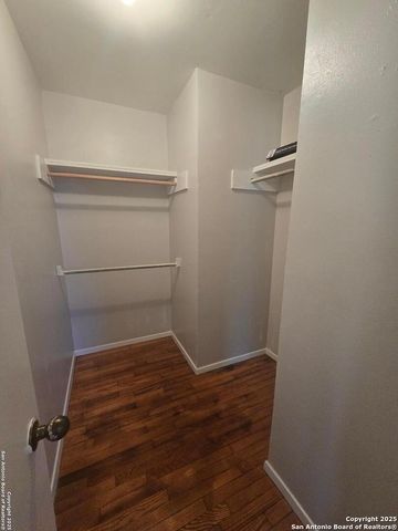 20074 Mitchell, Somerset, TX 78069