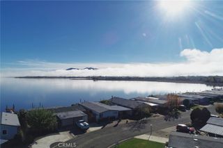 1800 S Main 59, Lakeport, CA 95453