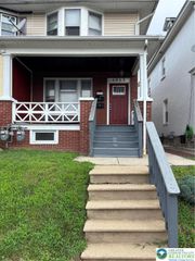 1913 Hay Terrace 1, Easton, PA 18042