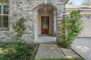 28811 Fox Run Boulevard, Spring, TX 77386
