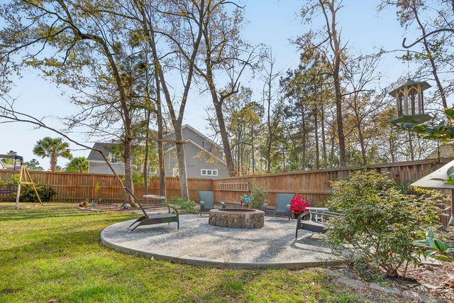 5544 Alpine Drive, Summerville, SC 29483