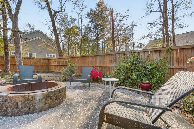5544 Alpine Drive, Summerville, SC 29483
