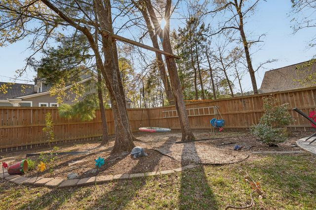 5544 Alpine Drive, Summerville, SC 29483