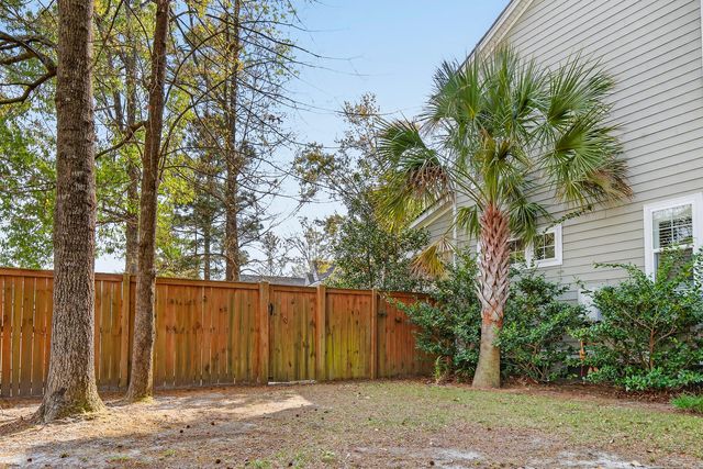5544 Alpine Drive, Summerville, SC 29483