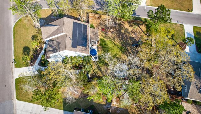 5544 Alpine Drive, Summerville, SC 29483