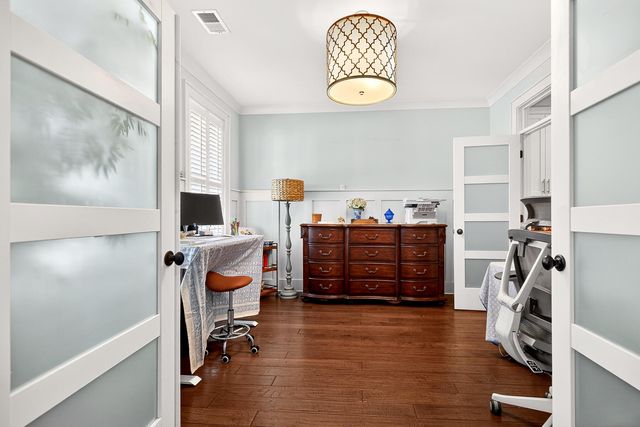 5544 Alpine Drive, Summerville, SC 29483