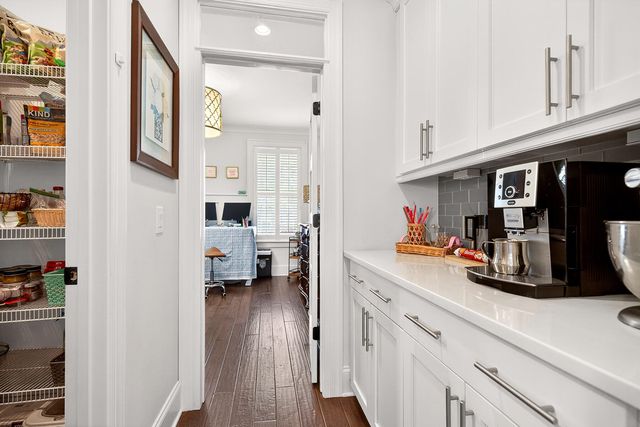 5544 Alpine Drive, Summerville, SC 29483