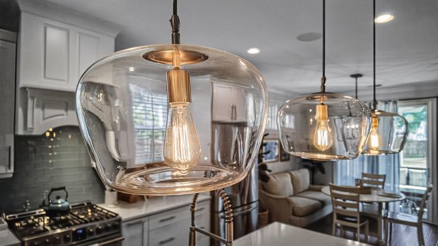 5544 Alpine Drive, Summerville, SC 29483