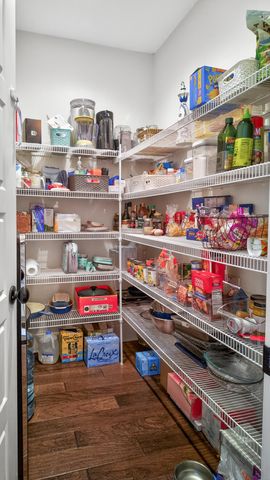 5544 Alpine Drive, Summerville, SC 29483