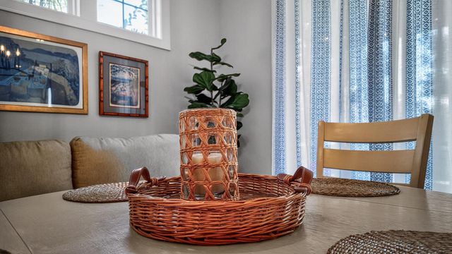 5544 Alpine Drive, Summerville, SC 29483