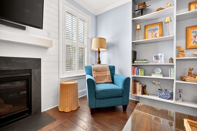 5544 Alpine Drive, Summerville, SC 29483