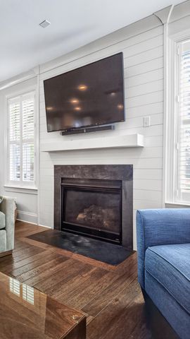 5544 Alpine Drive, Summerville, SC 29483