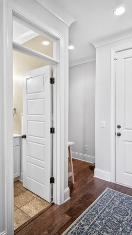 5544 Alpine Drive, Summerville, SC 29483
