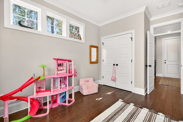 5544 Alpine Drive, Summerville, SC 29483