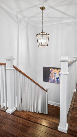 5544 Alpine Drive, Summerville, SC 29483