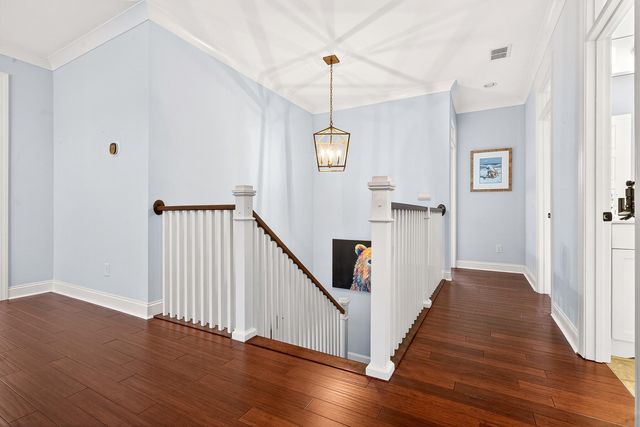 5544 Alpine Drive, Summerville, SC 29483