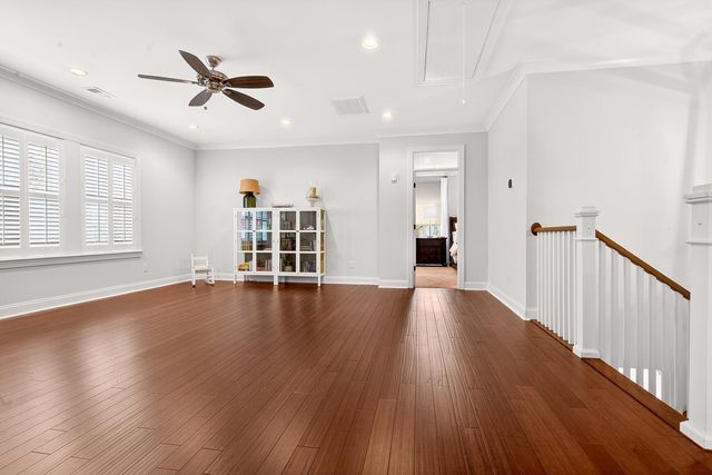5544 Alpine Drive, Summerville, SC 29483