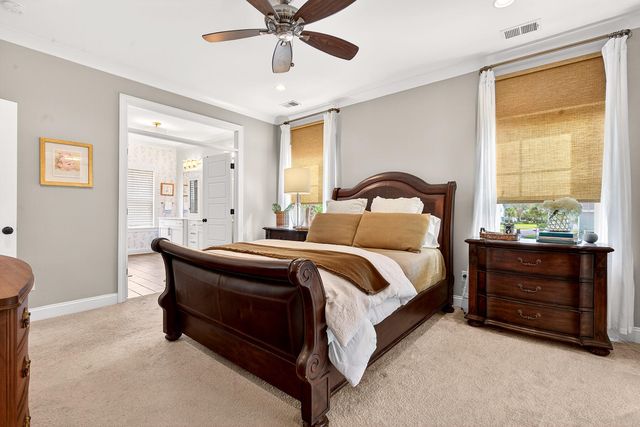 5544 Alpine Drive, Summerville, SC 29483