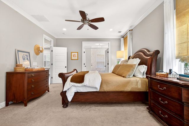5544 Alpine Drive, Summerville, SC 29483