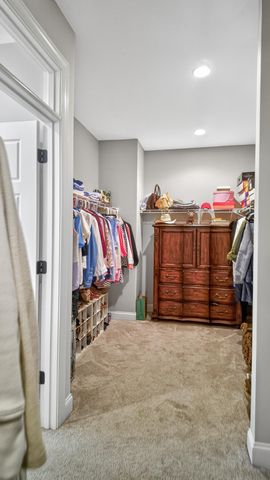 5544 Alpine Drive, Summerville, SC 29483