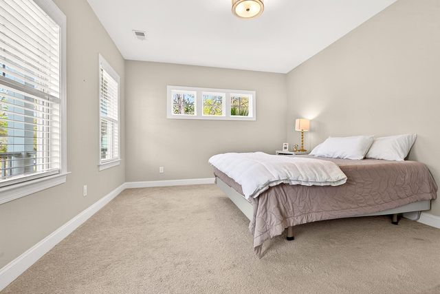 5544 Alpine Drive, Summerville, SC 29483