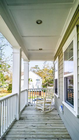 5544 Alpine Drive, Summerville, SC 29483