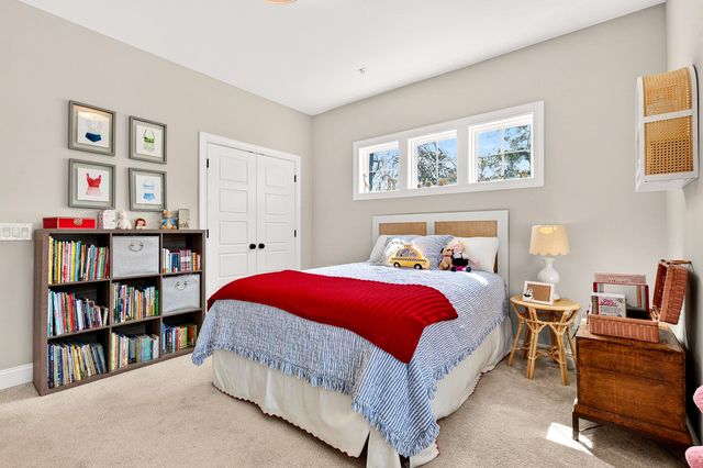 5544 Alpine Drive, Summerville, SC 29483